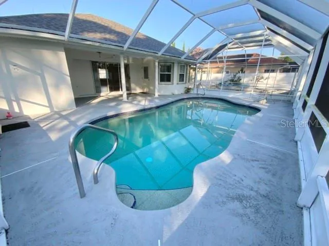 $1,900 | 16 Fayy Lane, Palm Coast, FL 32137