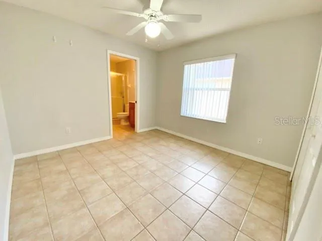 $1,900 | 16 Fayy Lane, Palm Coast, FL 32137