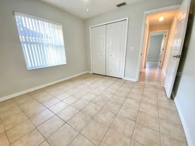 $1,900 | 16 Fayy Lane, Palm Coast, FL 32137