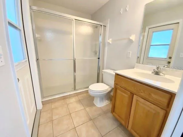 $1,900 | 16 Fayy Lane, Palm Coast, FL 32137