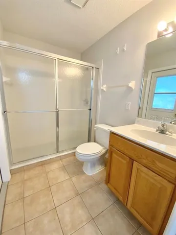 $1,900 | 16 Fayy Lane, Palm Coast, FL 32137