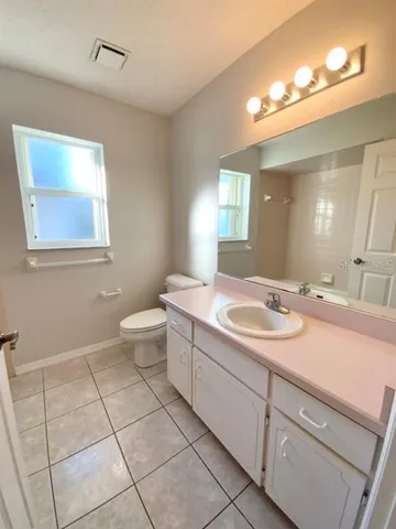 $1,900 | 16 Fayy Lane, Palm Coast, FL 32137