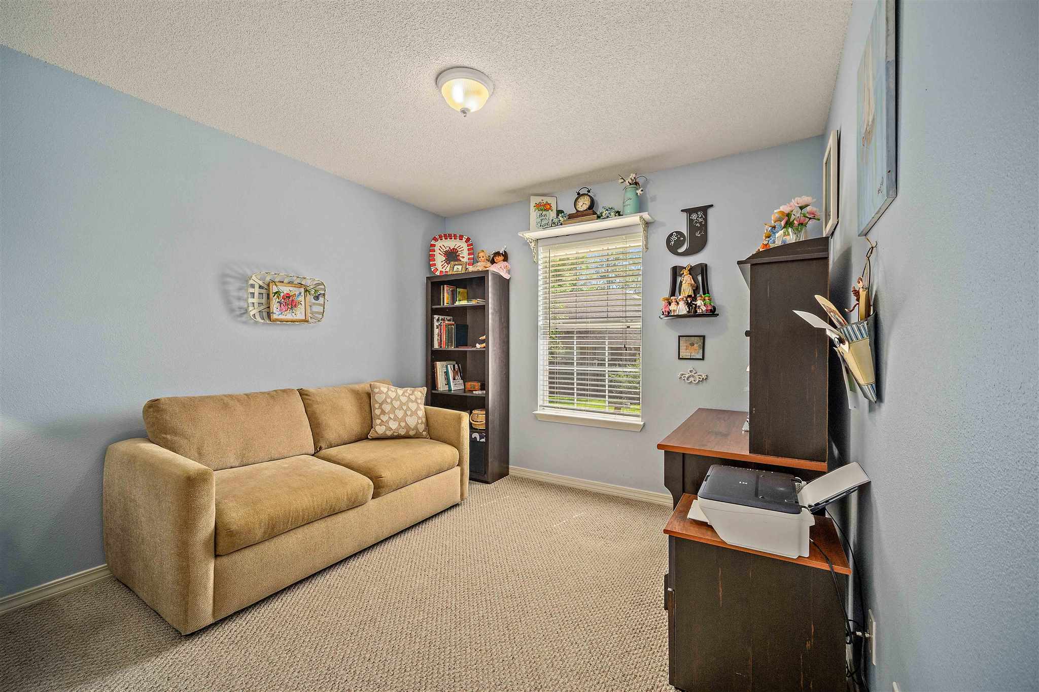 11045 Pontchartrain Loop Daphne, AL 36526 - Photo 18 of 23