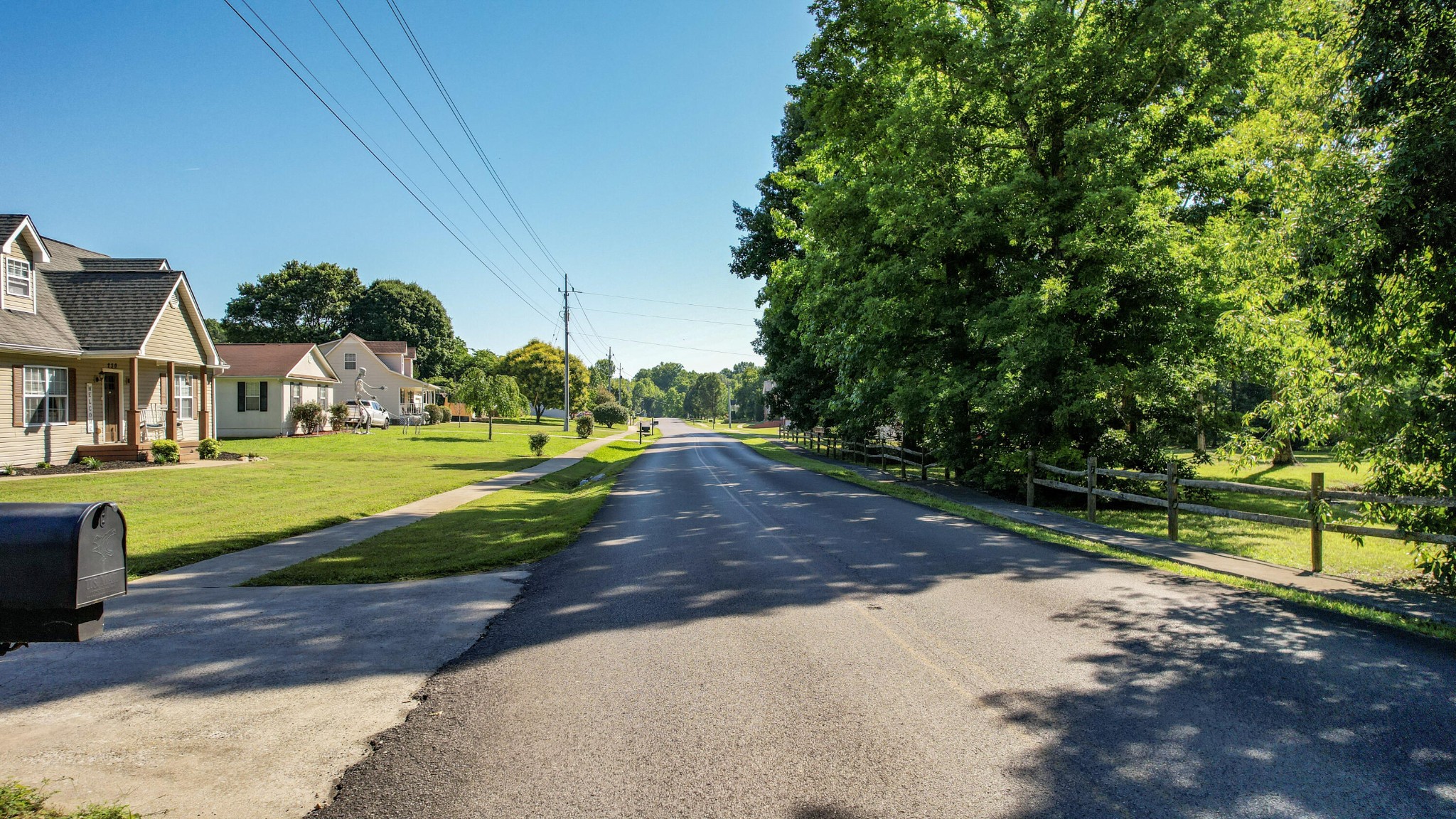 230 Lyles Road Southeast Cleveland, TN 37323 - Photo 57 of 67