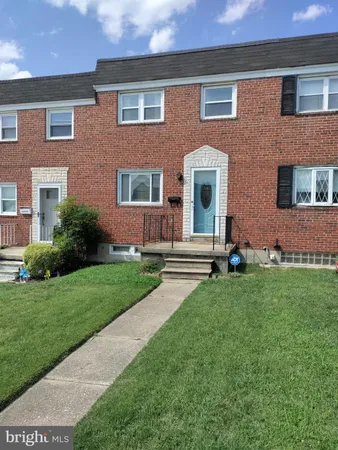$1,995 | 7862 Kentley Road, Baltimore, MD 21222