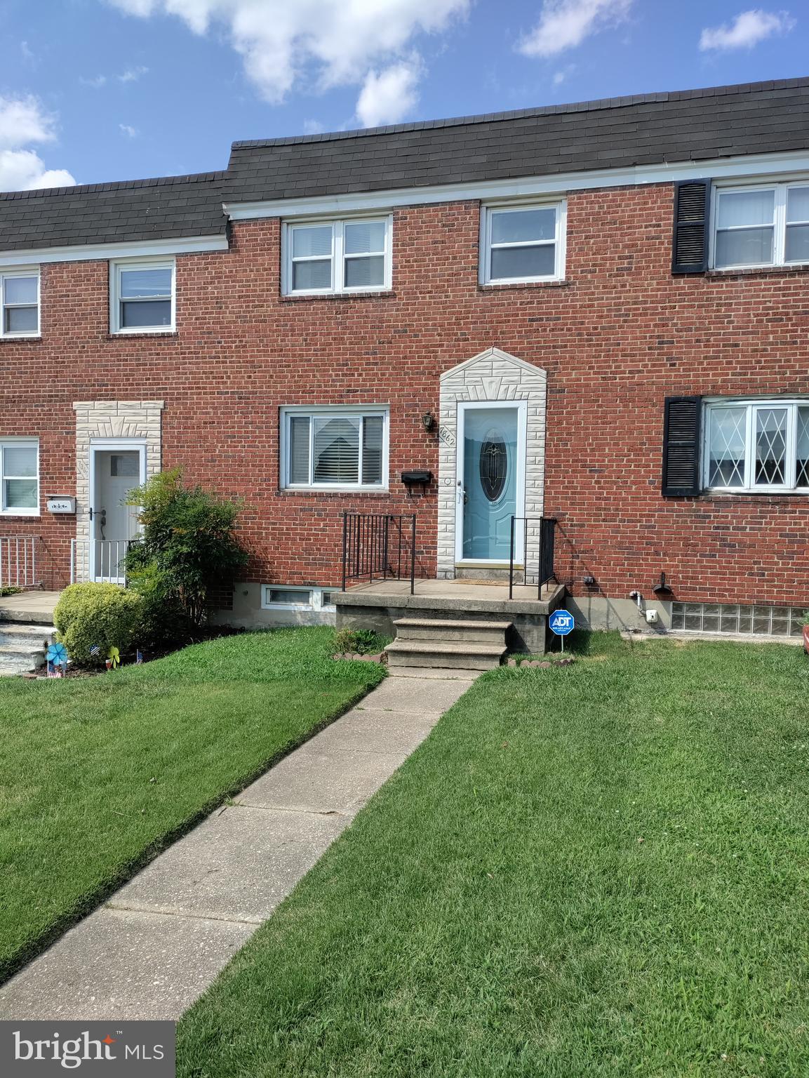 7862 Kentley Road Baltimore, MD 21222 - Photo 1 of 16