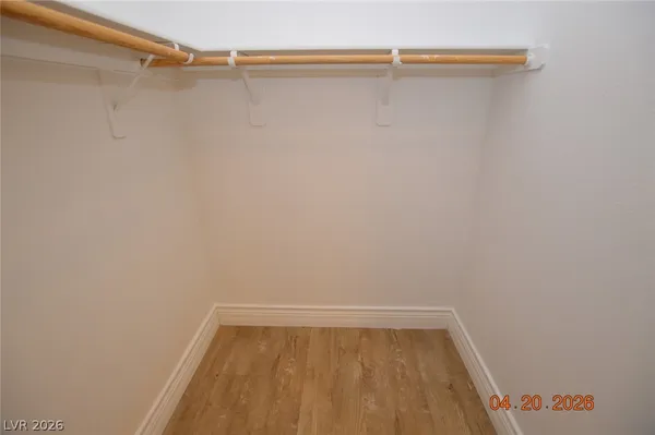 $2,650 | 598 Over Par Court, Las Vegas, NV 89148