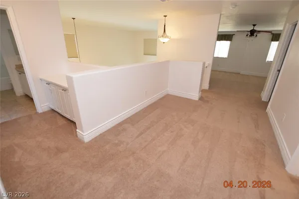 $2,650 | 598 Over Par Court, Las Vegas, NV 89148
