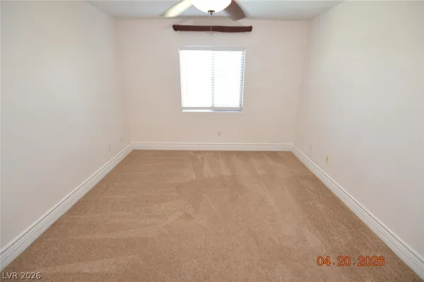$2,650 | 598 Over Par Court, Las Vegas, NV 89148