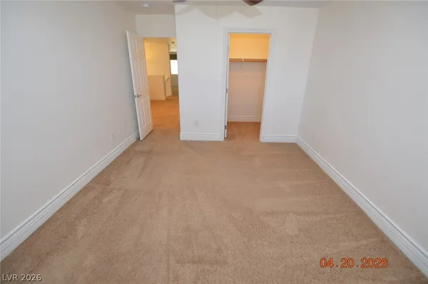 $2,650 | 598 Over Par Court, Las Vegas, NV 89148