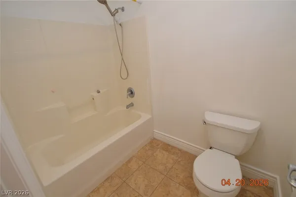 $2,650 | 598 Over Par Court, Las Vegas, NV 89148