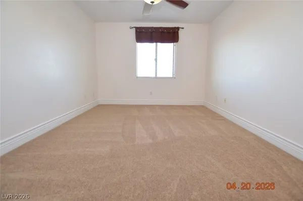 $2,650 | 598 Over Par Court, Las Vegas, NV 89148