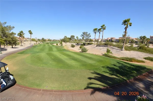 $2,650 | 598 Over Par Court, Las Vegas, NV 89148