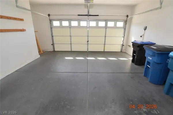 $2,650 | 598 Over Par Court, Las Vegas, NV 89148