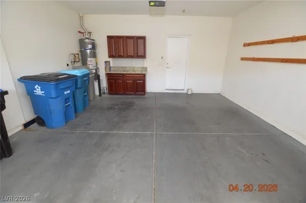 $2,650 | 598 Over Par Court, Las Vegas, NV 89148