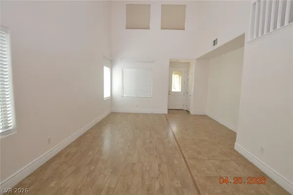 $2,650 | 598 Over Par Court, Las Vegas, NV 89148