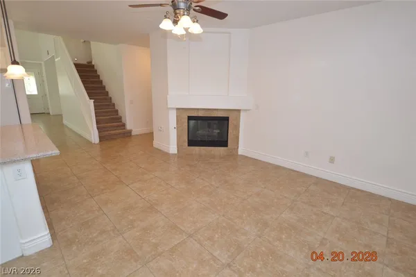 $2,650 | 598 Over Par Court, Las Vegas, NV 89148
