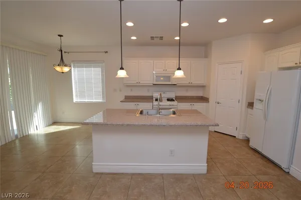 $2,650 | 598 Over Par Court, Las Vegas, NV 89148