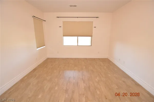 $2,650 | 598 Over Par Court, Las Vegas, NV 89148