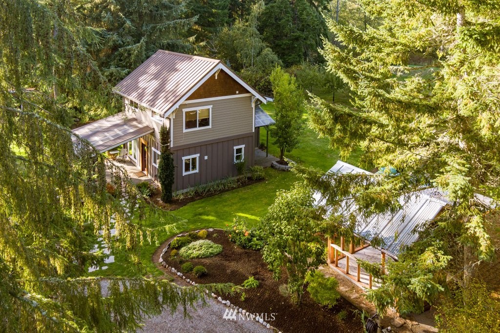2965 North Slater Road Oak Harbor, WA 98277 - Photo 1 of 40 Gallery Image 1