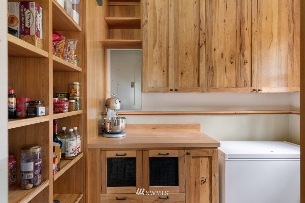2965 North Slater Road Oak Harbor, WA 98277 - Photo 15 of 40 Gallery Image 15