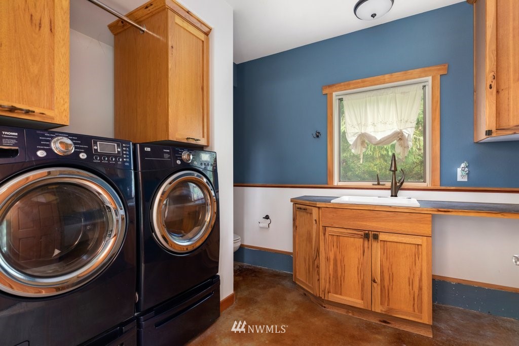 2965 North Slater Road Oak Harbor, WA 98277 - Photo 18 of 40 Gallery Image 18