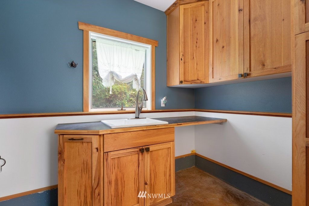 2965 North Slater Road Oak Harbor, WA 98277 - Photo 19 of 40 Gallery Image 19