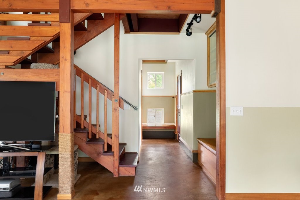 2965 North Slater Road Oak Harbor, WA 98277 - Photo 20 of 40 Gallery Image 20