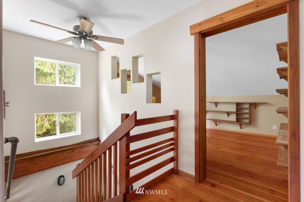 2965 North Slater Road Oak Harbor, WA 98277 - Photo 22 of 40 Gallery Image 22