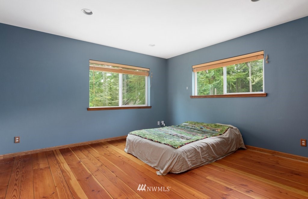 2965 North Slater Road Oak Harbor, WA 98277 - Photo 23 of 40 Gallery Image 23