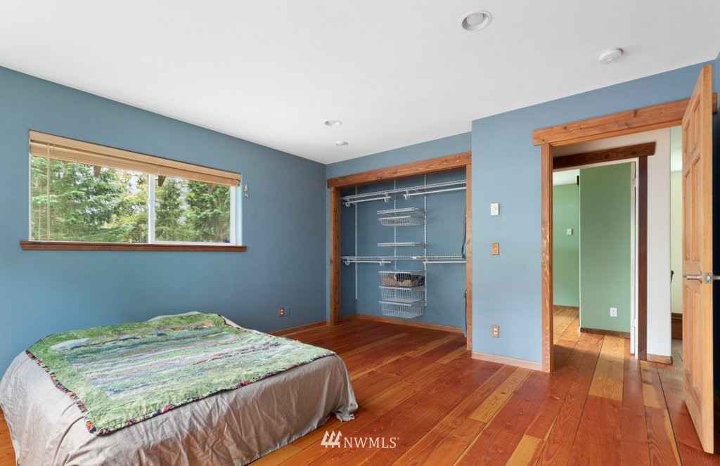 2965 North Slater Road Oak Harbor, WA 98277 - Photo 24 of 40 Gallery Image 24