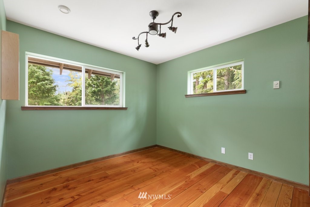 2965 North Slater Road Oak Harbor, WA 98277 - Photo 25 of 40 Gallery Image 25