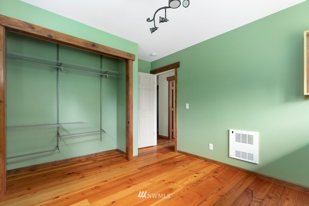 2965 North Slater Road Oak Harbor, WA 98277 - Photo 26 of 40 Gallery Image 26
