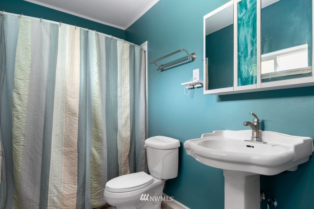 2965 North Slater Road Oak Harbor, WA 98277 - Photo 27 of 40 Gallery Image 27