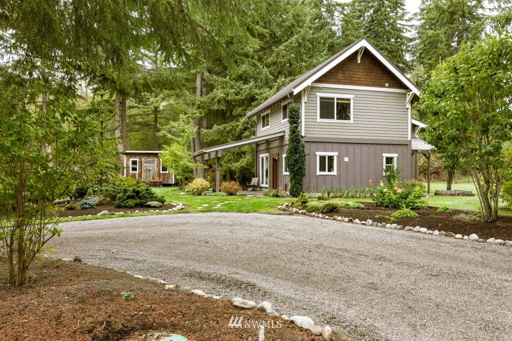 2965 North Slater Road Oak Harbor, WA 98277 - Photo 28 of 40 Gallery Image 28