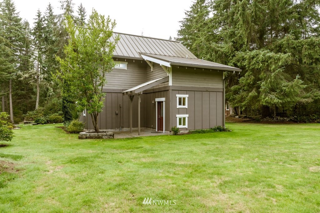 2965 North Slater Road Oak Harbor, WA 98277 - Photo 29 of 40 Gallery Image 29