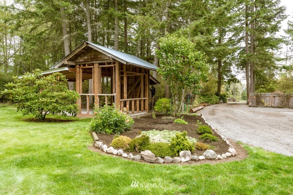 2965 North Slater Road Oak Harbor, WA 98277 - Photo 30 of 40 Gallery Image 30