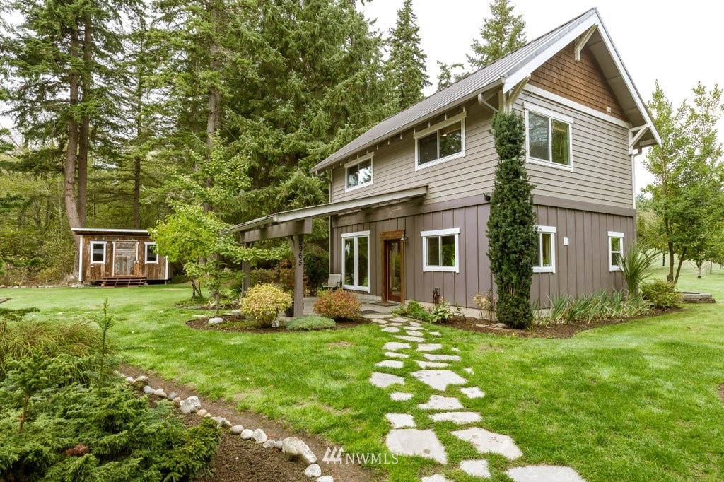 2965 North Slater Road Oak Harbor, WA 98277 - Photo 3 of 40 Gallery Image 3