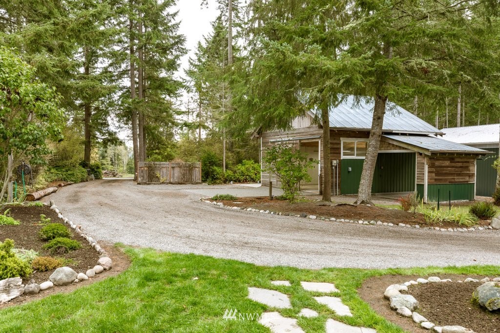 2965 North Slater Road Oak Harbor, WA 98277 - Photo 31 of 40 Gallery Image 31