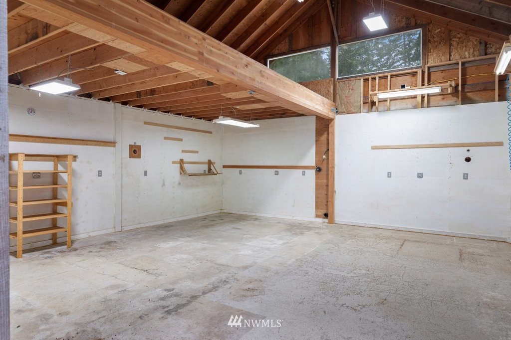 2965 North Slater Road Oak Harbor, WA 98277 - Photo 32 of 40 Gallery Image 32