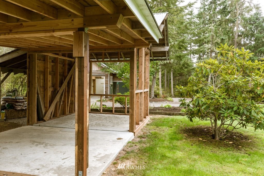2965 North Slater Road Oak Harbor, WA 98277 - Photo 33 of 40 Gallery Image 33