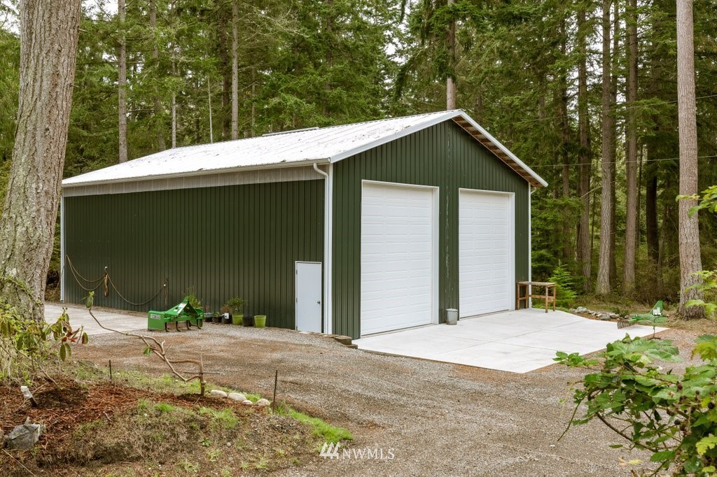 2965 North Slater Road Oak Harbor, WA 98277 - Photo 34 of 40 Gallery Image 34