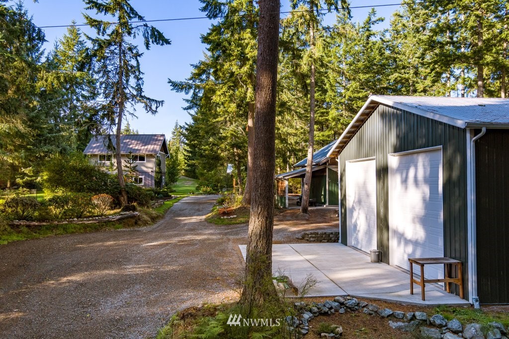 2965 North Slater Road Oak Harbor, WA 98277 - Photo 35 of 40 Gallery Image 35