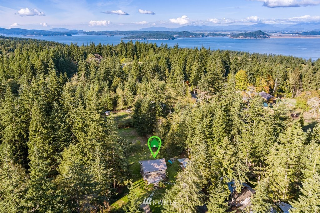 2965 North Slater Road Oak Harbor, WA 98277 - Photo 36 of 40 Gallery Image 36