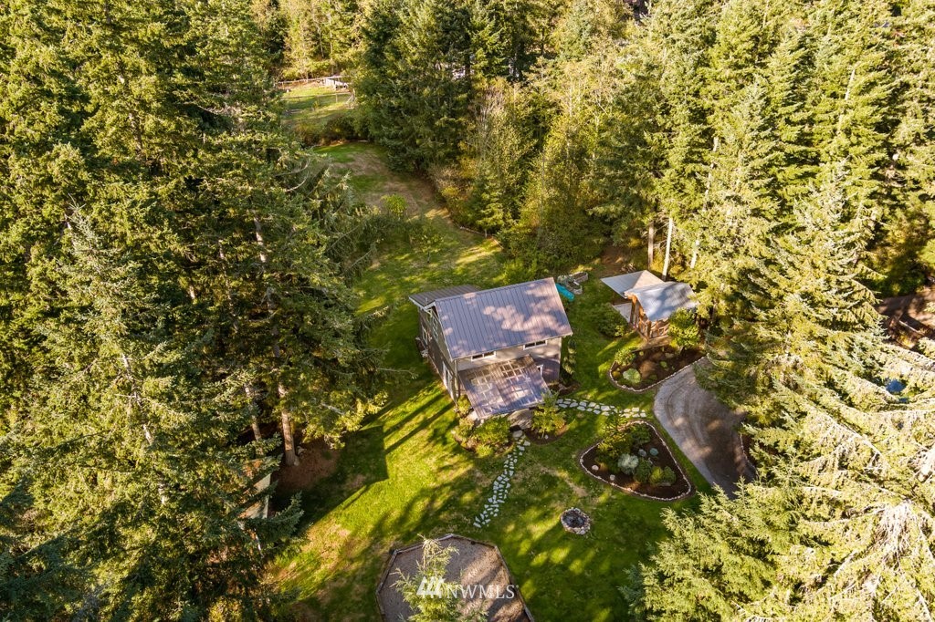 2965 North Slater Road Oak Harbor, WA 98277 - Photo 37 of 40 Gallery Image 37