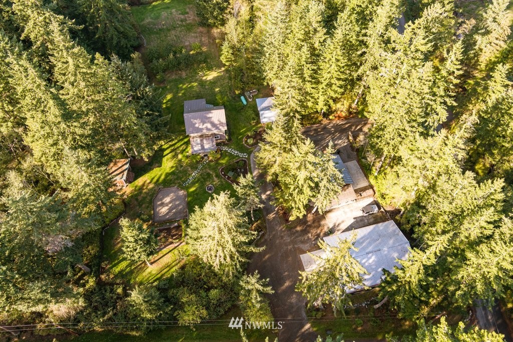 2965 North Slater Road Oak Harbor, WA 98277 - Photo 38 of 40 Gallery Image 38