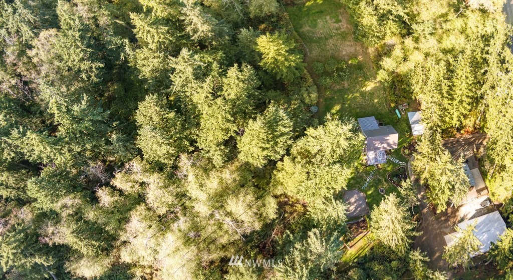 2965 North Slater Road Oak Harbor, WA 98277 - Photo 39 of 40 Gallery Image 39