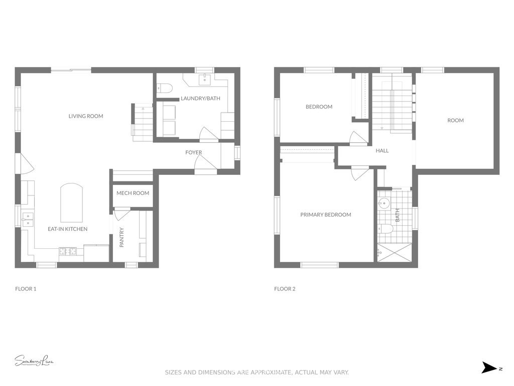 2965 North Slater Road Oak Harbor, WA 98277 - Photo 40 of 40 Gallery Image 40