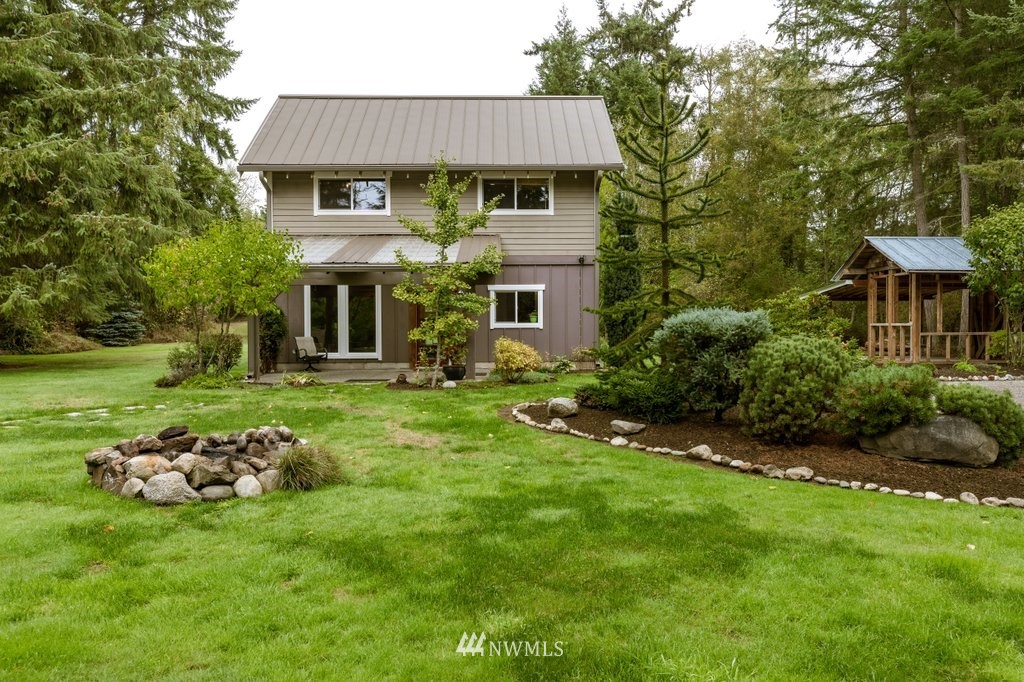 2965 North Slater Road Oak Harbor, WA 98277 - Photo 5 of 40 Gallery Image 5