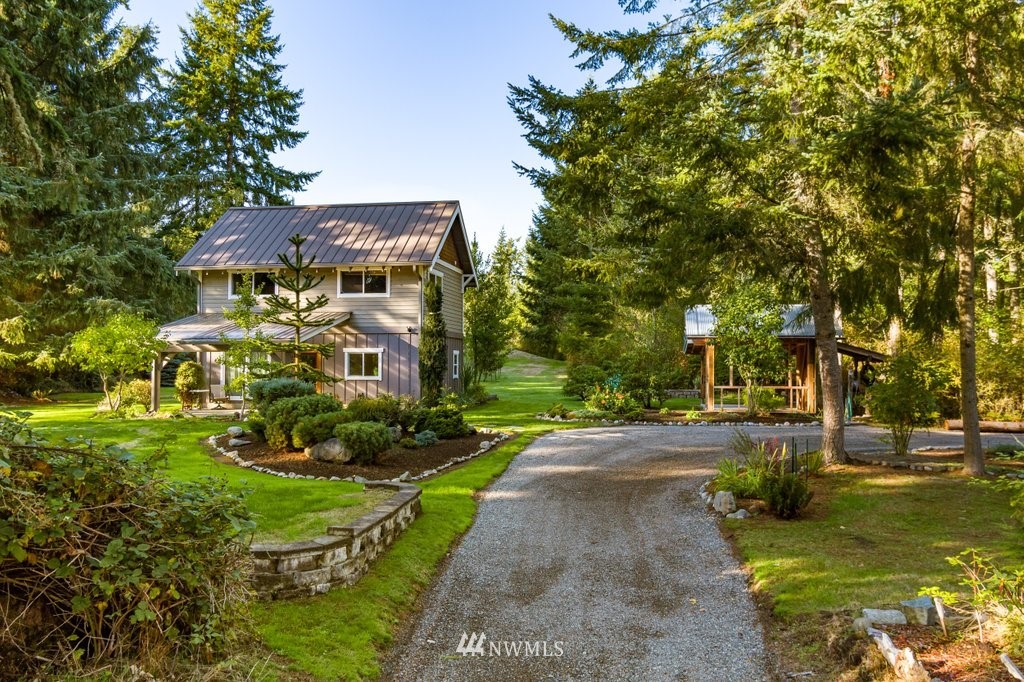 2965 North Slater Road Oak Harbor, WA 98277 - Photo 6 of 40 Gallery Image 6